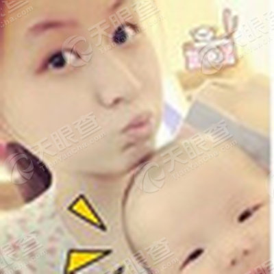 合肥新梦想教育信息咨询有限公司