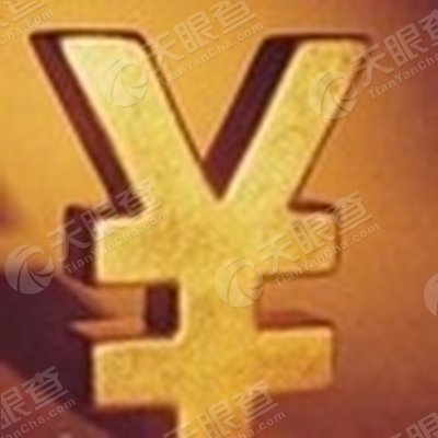 上海熙奉投资管理中心(有限合伙)