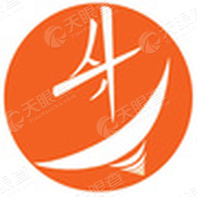 赣州人才招聘_于都 我们的日子越过越好(3)