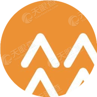 珠海华润银行股份有限公司_【信用信息_诉讼