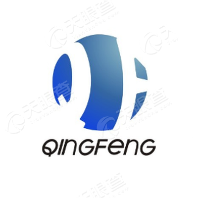 江西青峰药业有限公司_【信用信息_诉讼信息