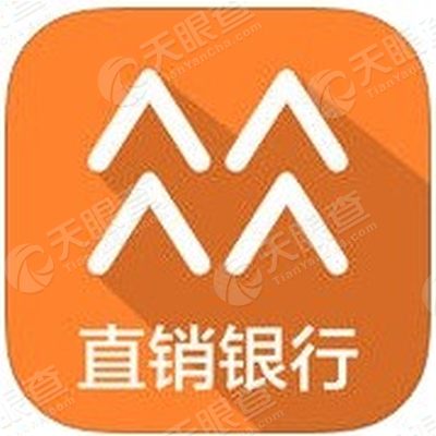 珠海华润银行股份有限公司_【信用信息_诉讼