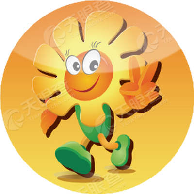 阳光人寿保险股份有限公司