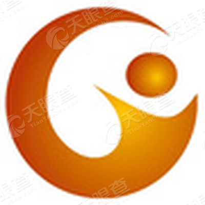 上海高凡人才信息咨询有限公司_【信用信息_