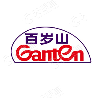 深圳市景田食品饮料有限公司_【信用信息_诉