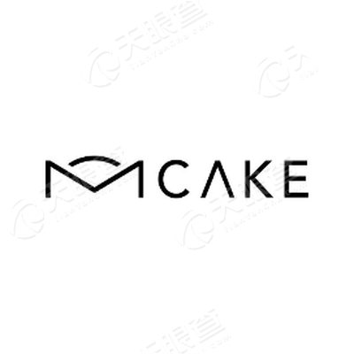 上海麦心食品有限公司_【信用信息_诉讼信息