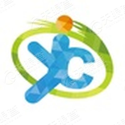 广东谊创健康医疗发展有限公司_【信用信息_