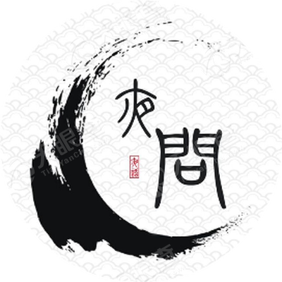 成都音像出版社有限公司