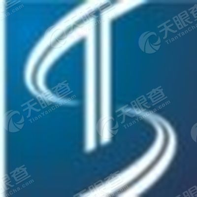 深圳市综合交通设计研究院有限公司_【信用信