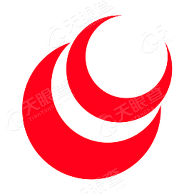 深圳市创业印章科技有限公司_【信用信息_诉