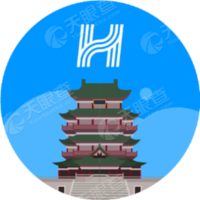 上海钧正网络科技有限公司