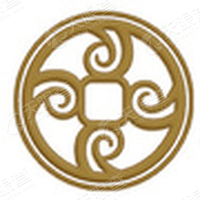 深圳正佳物流有限公司_【信用信息_诉讼信息