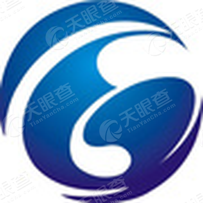 河南卓逾物流有限责任公司_【信用信息_诉讼