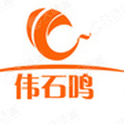 陕西伟力岩土工程有限公司