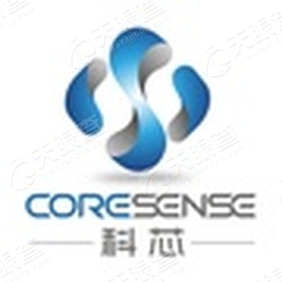 北京科芯科技有限公司_【信用信息_诉讼信息