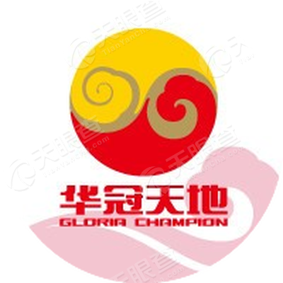 北京华冠商业科技发展有限公司