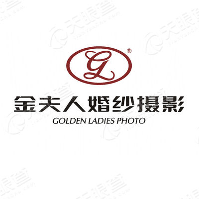 百年婚纱店1280_湛江金夫人婚纱店