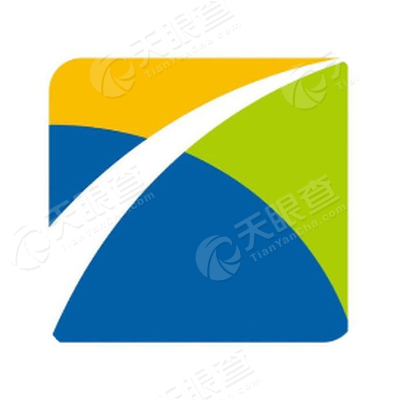 大连市甘井子区辛寨子街道办事处_【信用信息