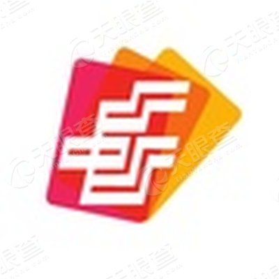 中邮消费金融有限公司_【信用信息_诉讼信息