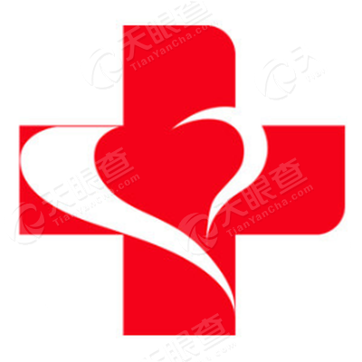 长春中吉皮肤病医院