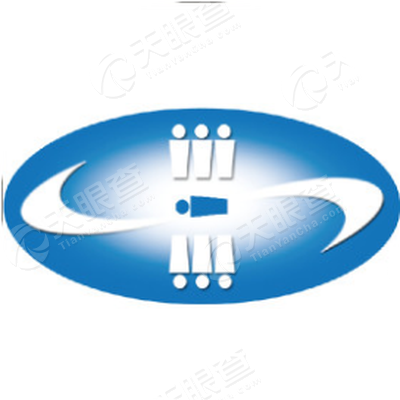 美国全球医生组织网络有限公司北京代表处_【