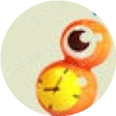 常熟市广播电视总台