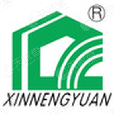 江苏新能源置业集团有限公司