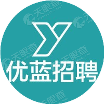 上海优尔蓝信息科技股份有限公司_【信用信息