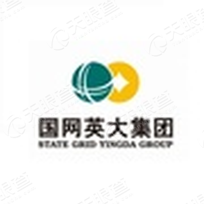 国网英大集团logo图片