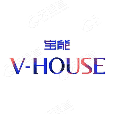 宝能地产股份有限公司