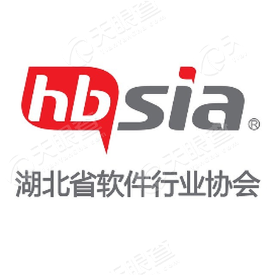湖北省软件行业协会