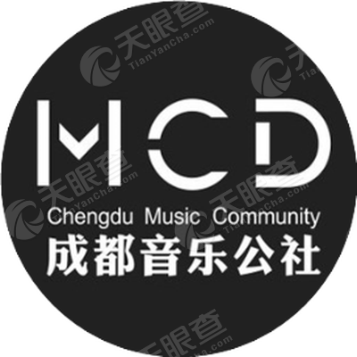 成都演艺集团有限公司_【信用信息_诉讼信息