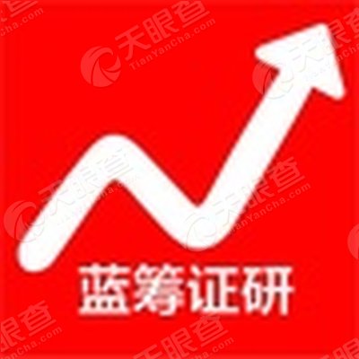 上海证券之星综合研究有限公司福建分公司_【