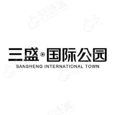 济南三盛房地产开发有限公司