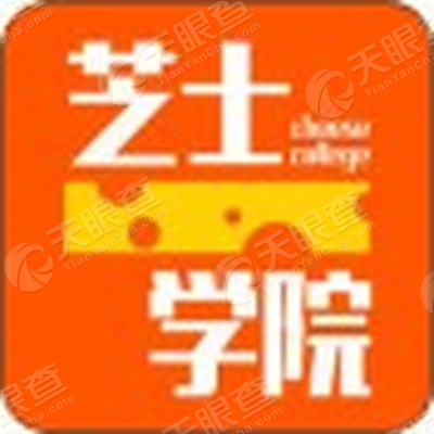 北京尚德在线教育科技有限公司_【信用信息_