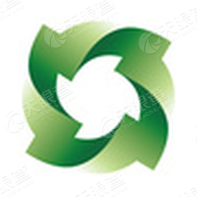 云南合续环境科技有限公司