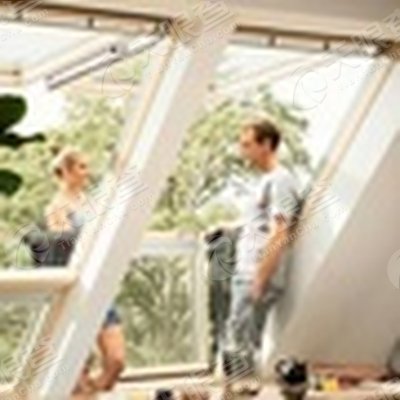 无锡汇利达建材有限公司