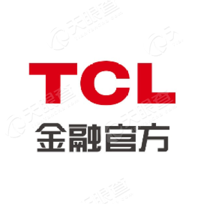 TCL集团财务有限公司_【信用信息_诉讼信息_