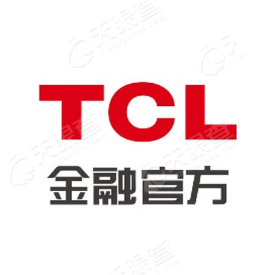 TCL集团财务有限公司_【信用信息_诉讼信息_
