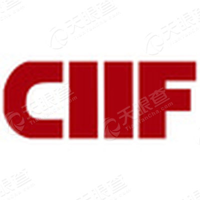 重庆产业引导股权投资基金有限责任公司