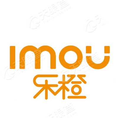 浙江大华技术股份有限公司_【信用信息_诉讼