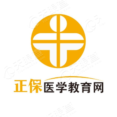 北京东大正保科技有限公司_【信用信息_诉讼