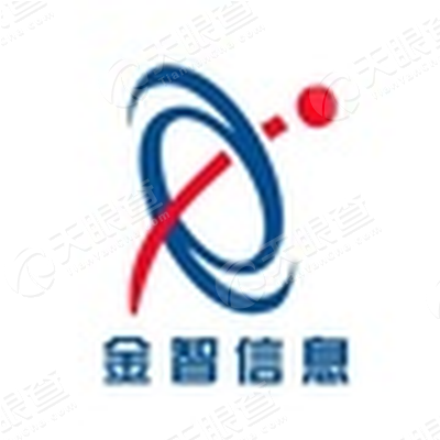 江苏东大金智信息系统有限公司_【信用信息_