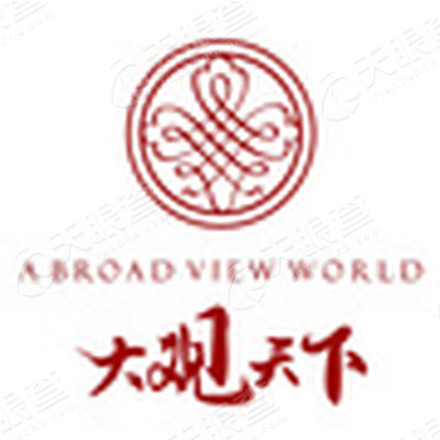 抚州鑫红房地产开发有限公司_【信用信息_诉