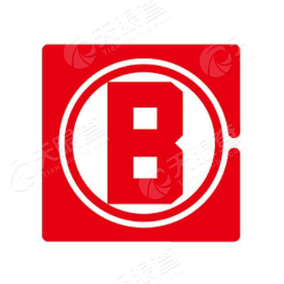 汕头市中海宏洋地产有限公司