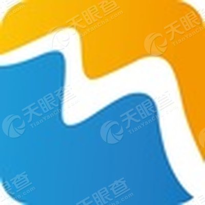 威海市民卡有限公司_【信用信息_诉讼信息_财