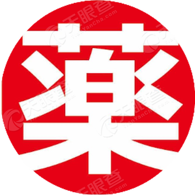 大连东博商贸有限公司_【信用信息_诉讼信息