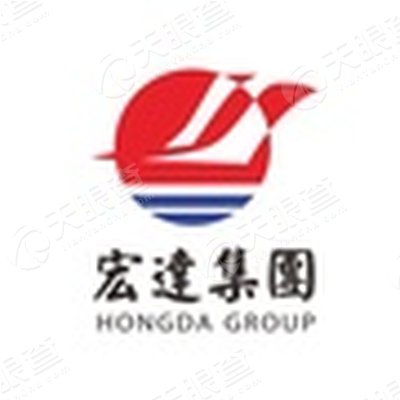 四川宏达(集团)有限公司