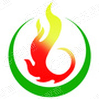 普宁市名尚文化传播有限公司_【信用信息_诉