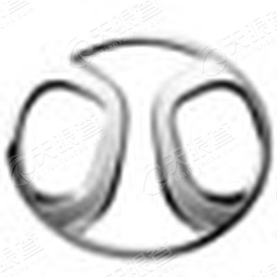 北京汽车研究总院有限公司